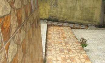 Imagem 5: Casa Duplex em Manilha - 4 Quartos - Suite - Garagem - Itaboraí - RJ