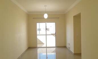 Imagem 5: Vinhedo - RESIDENCIAL - Condomínio Santa Claudina