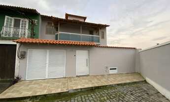 Imagem 4: Casa em Vargem Pequena