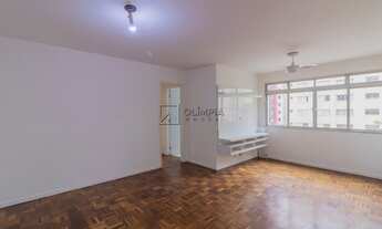 Imagem 2: Apartamento Venda Vila Olímpia 84 m² 2 Dormitórios