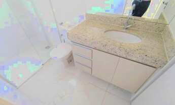 Imagem 5: Venda Residential / Apartment Belo Horizonte MG