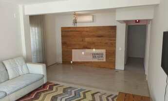 Imagem 2: Magnífica cobertura duplex próxima ao Ibirapuera