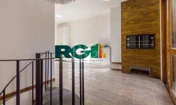 Imagem 7: Porto Alegre - Apartamento Padrão - Petrópolis