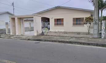 Imagem: Casa para aluguel em Araranguá no bairro
