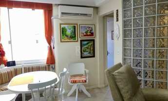 Imagem 3: Apartamento em Santo Antonio