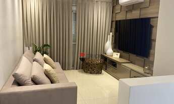 Imagem 5: Casa à venda em condomínio Baraúna em Ribeirão Preto/SP