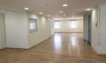 Imagem 2: CONJ. COMERCIAL - BROOKLIN - SP