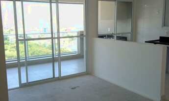Imagem 3: Apartamento com 3 dormitórios (03 suítes) 96 m² - venda por R$ 925.000 ou aluguel por R$ 5