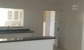 Imagem 2: Sobrado para Alugar - Frente para Rua - Perto Metrô Penha - Zona Leste SP