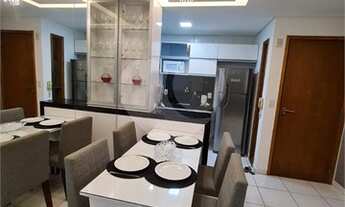 Imagem 7: APARTAMENTO NA CRUZ DAS ALMAS