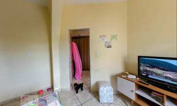 Imagem 4: Casa para Aluguel - Betânia, 2 Quartos, 50 m2