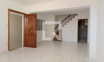 Imagem 4: Casa para Aluguel - Cangaíba, 4 Quartos, 140 m2