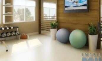 Imagem 6: Porto Alegre - Padrão - Santo Antônio