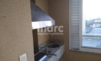 Imagem 5: SAO PAULO - Apartamento Padrão - CAMBUCI