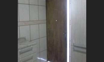 Imagem 8: Casa para venda no Arujamérica