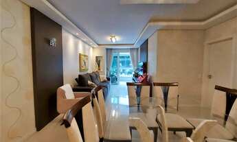 Imagem 2: Venda Apartamento com 4 dormitórios