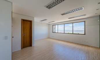 Imagem: Porto Alegre - Conjunto Comercial/Sala