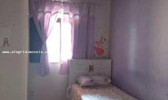 Imagem 6: Casa para Venda em Salvador, ITAPUÃ, 3 dormitórios, 2 suítes, 2 banheiros, 1 vaga