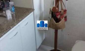 Imagem 5: Sobrado de 03 Dormitórios em São Paulo