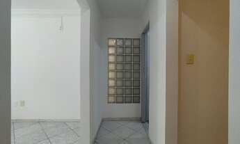 Imagem 4: Sala Comercial no Planalto/ Itapoá