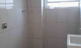 Imagem 3: Apartamento para venda possui 88 metros quadrados com 2 quartos em Liberdade - São Paulo