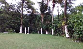 Imagem 7: Sitio em Ubá Minas Gerais - MG