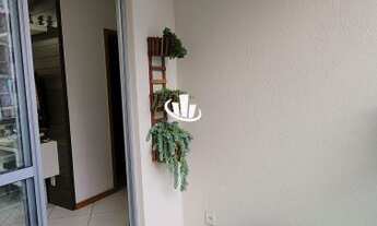 Imagem 4: Apartamento para Venda em Vitória, Jardim Camburi, 2 dormitórios, 1 banheiro, 1 vaga