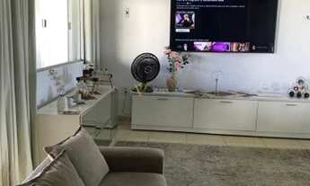 Imagem: Casa na Estrada Santa Maria