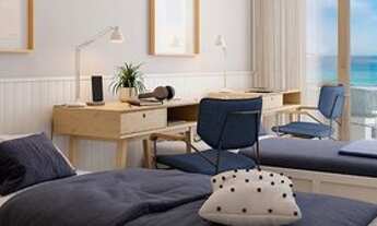 Imagem 7: Rio de Janeiro - Apartamento Padrão - Barra da Tijuca