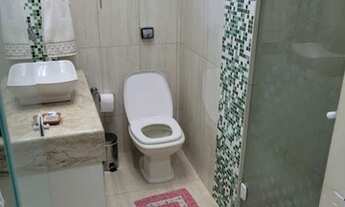 Imagem 5: SOBRADO - VILA CURUÇÁ - SP