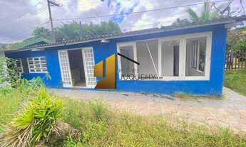 Imagem 7: Terreno 300m2 em Barra do Sahy