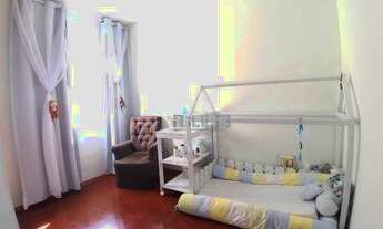 Imagem 6: Apartamento com 2 dormitórios à venda, 62 m² por R$ 290.000,00 - Vila Hortolândia - Jundia