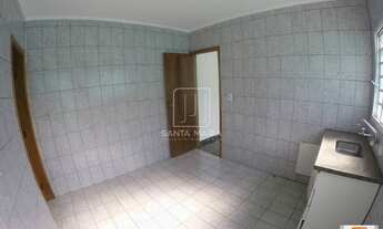 Imagem 7: Casa (térrea na rua) 2 dormitórios, cozinha planejada