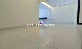 Imagem 2: Casa Venda: Parque das Flores - Goiânia/GO