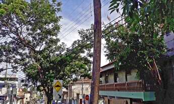 Imagem 5: Venda - LOTE - VERA CRUZ BELO HORIZONTE MG