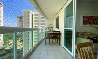 Imagem: Rio de Janeiro - Apartamento Padrão - 1775