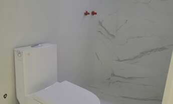 Imagem 5: Sobrado à venda, Fazendinha, Itajaí, SC