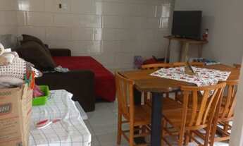 Imagem 5: Aluga-se casa 2 quartos