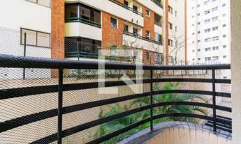 Imagem 6: Apartamento para Aluguel - Saúde, 1 Quarto, 29 m2