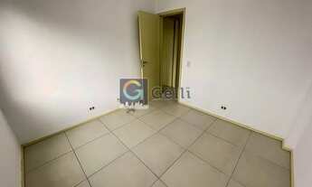 Imagem 6: Apartamento- Petrópolis, Valparaíso