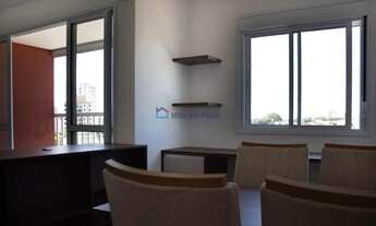 Imagem: Apartamento novo para locação a 400 metros