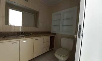 Imagem 7: Apartamento à venda, CENTRO, ITAJAI, SC