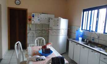 Imagem 2: Araçatuba - Casa - Vila Industrial