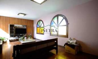 Imagem 3: Belo Horizonte - Casa Padrão - Belvedere