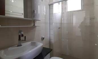 Imagem 6: Curitiba - Apartamento Padrão - Capão Raso