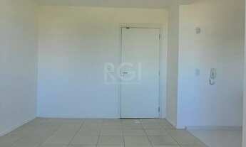 Imagem 4: Apartamento em Jardim Itu