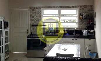 Imagem 2: Casa de Condomínio com 2 dorms, Juquehy, São Sebastião, Cod: 70