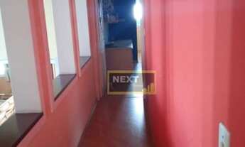 Imagem 7: Sobrado com 3 dormitórios à venda, 400 m² por R$ 1.900.000,00 - City América - São Paulo/S