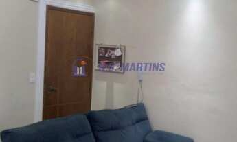 Imagem 2: APARTAMENTO PERTINHO DA ESTAÇÃO DE POÁ