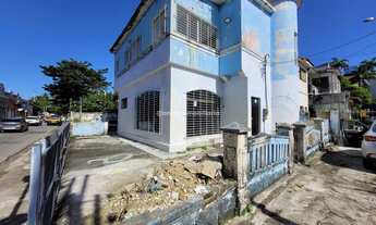 Imagem 2: Casa Comercial para aluguel, 7 vagas, Carmo - Olinda/PE